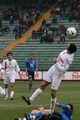 2007-08 Padova-novara 161